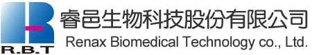 Renax Biomedical Technology Co., Ltd.