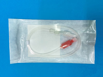 Dialysis products for animal uses